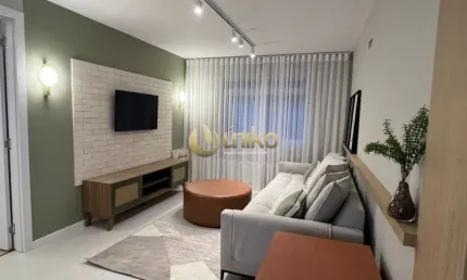 Apartamento com 3 quartos à venda na Rua Martim Afonso, 2942, Bigorrilho, Curitiba