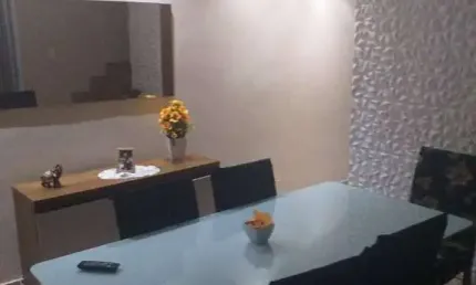 Casa com 4 dormitórios à venda, 195 m² por r$ 499.990,00 - jardim flor da montanha - guarulhos/sp