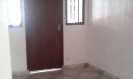 Casa com 3 quartos à venda na Rua Segundo-Sargento Andiras Nogueira de Abreu, Vila Pascoal, Guarulhos