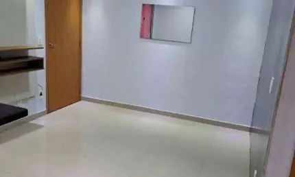 Apartamento com 2 dormitórios à venda, 42 m² por r$ 230.000,00 - vila izabel - guarulhos/sp