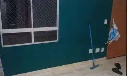 Apartamento com 2 dormitórios à venda, 42 m² por r$ 230.000,00 - água chata - guarulhos/sp