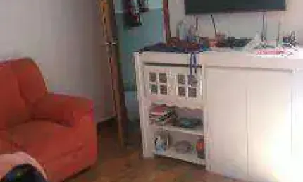 Apartamento com 2 dormitórios à venda, 45 m² por R$ 190.800,00 - Água Chata - Guarulhos/SP
