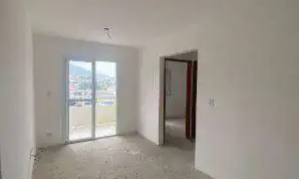 Apartamento á venda - Residencial Gabriela, Primaveras - Guarulhos/SP