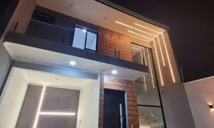 Sobrado com 3 dormitórios à venda, 140 m² por R$ 1.020.000,00 - Bonsucesso - Guarulhos/SP