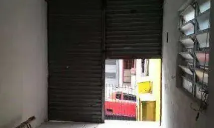 Salão para alugar, 60 m² por r$ 2.213,76/mês - cidade jardim cumbica - guarulhos/sp