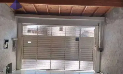 Sobrado com 3 dormitórios à venda por r$ 600.000,00 - jardim são paulo - guarulhos/sp