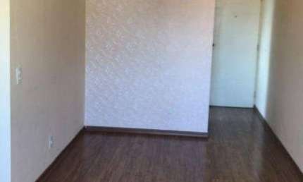 Apartamento com 2 dormitórios à venda, 48 m² por R$ 259.000,00 - Jardim Cumbica - Guarulhos/SP