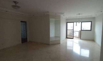 Apartamento à venda Condomínio Ville D Or - Vila Galvão - Guarulhos/SP