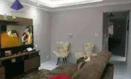 Sobrado com 3 dormitórios à venda por R$ 1.200.000,00 - Vila Galvão - Guarulhos/SP