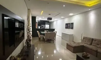 Casa com 2 dormitórios à venda por R$ 749.000,00 - Macedo - Guarulhos/SP