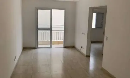 Apartamento com 2 dormitórios à venda, 62 m² por R$ 296.000,00 - Parque Renato Maia - Guarulhos/SP