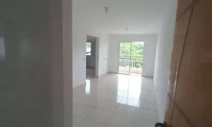 Apartamento à venda, 62 m² por R$ 285.000,00 - Picanço - Guarulhos/SP