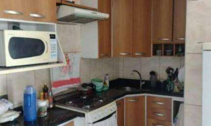 Casa à venda, 300 m² por R$ 699.900,00 - Taboão - Guarulhos/SP