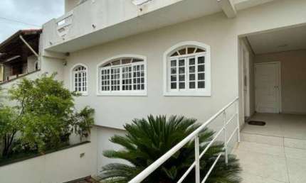 Sobrado com 3 dormitórios à venda, 250 m² por R$ 1.350.000,00 - Jardim Maia - Guarulhos/SP