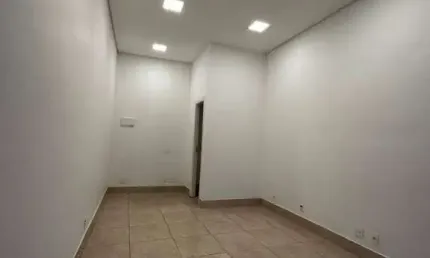 Salão para alugar, 25 m² por R$ 900,00/mês - Jardim Santa Rita - Guarulhos/SP