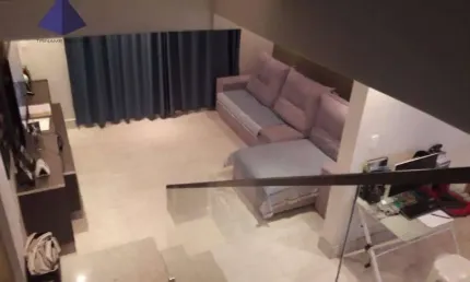 Sobrado com 3 dormitórios à venda, 185 m² por R$ 1.280.000,00 - Jardim Imperador - Guarulhos/SP