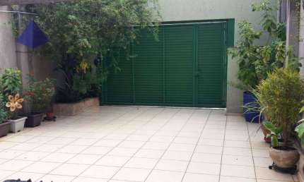 Casa com 2 dormitórios à venda, 261 m² por R$ 1.200.000,00 - Vila Galvão - Guarulhos/SP