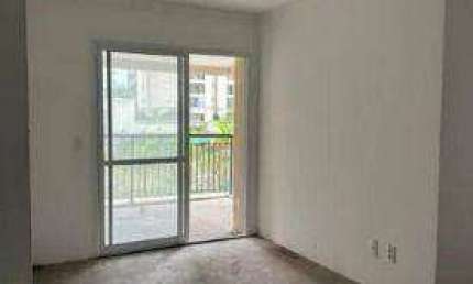 Apartamento com 2 dormitórios à venda, 68 m² por R$ 549.900,00 - Jardim Flor da Montanha - Guarulhos/SP