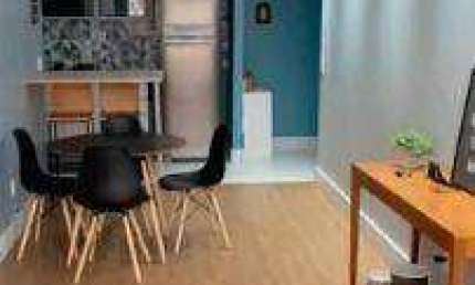 Apartamento à venda, 75 m² por R$ 585.000,00 - Picanco - Guarulhos/SP