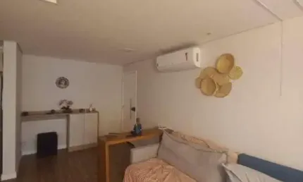 Apartamento com 3 dormitórios à venda, 74 m² por R$ 848.000,00 - Jardim Flor da Montanha - Guarulhos/SP