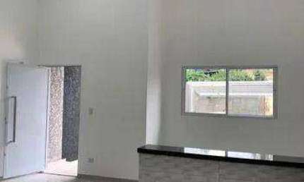 Casa à venda, 83 m² por R$ 478.000,00 - Vila Nova Bonsucesso - Guarulhos/SP