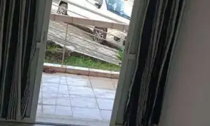 Apartamento à venda, 75 m² por R$ 270.000,00 - Jardim Valéria - Guarulhos/SP