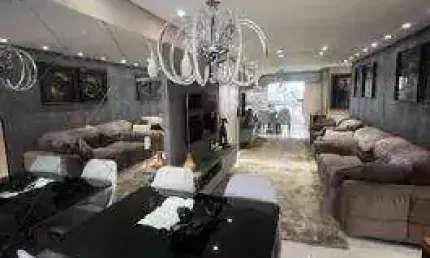 Apartamento à venda, 61 m² por R$ 530.000,00 - Vila Barros - Guarulhos/SP