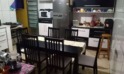Apartamento com 2 dormitórios à venda, 73 m² por r$ 222.600,00 - jardim iv centenário - guarulhos/sp