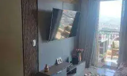 Apartamento com 3 dormitórios à venda, 76 m² por r$ 550.000,00 - picanco - guarulhos/sp