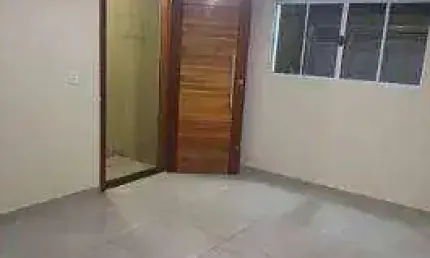 Casa com 3 dormitórios à venda por R$ 614.800,00 - Vila Carmela II - Guarulhos/SP