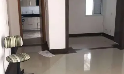 Apartamento com 3 dormitórios à venda, 76 m² por r$ 530.000,00 - jardim nova taboão - guarulhos/sp