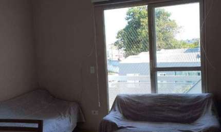Apartamento com 3 dormitórios à venda, 62 m² por R$ 328.600,00 - Jardim Cumbica - Guarulhos/SP
