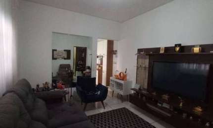Casa com 2 dormitórios à venda, 95 m² por R$ 498.000,00 - Jardim Cumbica - Guarulhos/SP