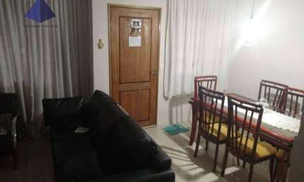 Sobrado com 4 dormitórios à venda, 170 m² por R$ 650.000,00 - Vila Rosália - Guarulhos/SP