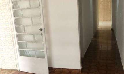 Sobrado com 3 dormitórios à venda, 126 m² por R$ 408.000,00 - Jardim Monte Carmelo - Guarulhos/SP