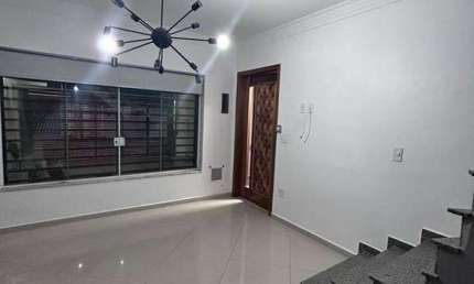 Sobrado com 3 dormitórios à venda, 175 m² por R$ 800.000,00 - Picanço - Guarulhos/SP