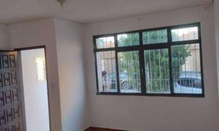 Casa com 2 dormitórios à venda, 180 m² por R$ 450.000,00 - Ponte Grande - Guarulhos/SP