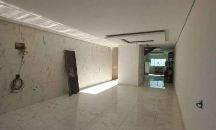 Casa com 3 quartos à venda na Avenida Papa João Paulo I, Jardim Fátima, Guarulhos