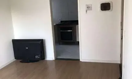 Apartamento com 2 dormitórios à venda, 44 m² por R$ 180.000,00 - Jardim São Luis - Guarulhos/SP
