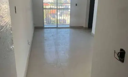 Apartamento com 2 dormitórios à venda, 46 m² por R$ 350.000,00 - Jardim Aida - Guarulhos/SP