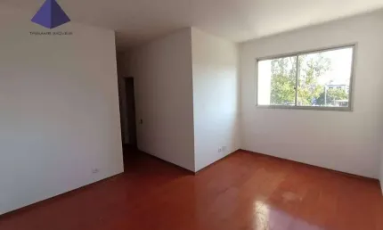 Apartamento com 2 dormitórios à venda, 55 m² por R$ 250.000,00 - Picanço - Guarulhos/SP