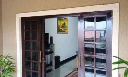 Sobrado com 3 dormitórios à venda, 250 m² por R$ 954.000,00 - Jardim Santa Clara - Guarulhos/SP