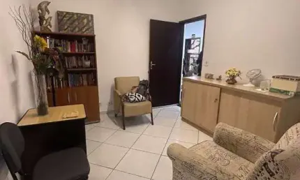 Sala para alugar, 26 m² por R$ 2.000,01/mês - Centro - Guarulhos/SP