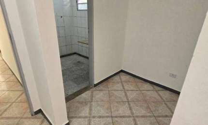 Sobrado com 2 dormitórios à venda, 174 m² por R$ 650.000,00 - Jardim Santa Cecília - Guarulhos/SP