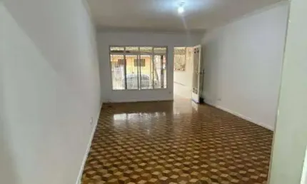 Sobrado com 2 dormitórios à venda, 120 m² por R$ 430.000,00 - Parque Gonçalves Junior - Guarulhos/SP