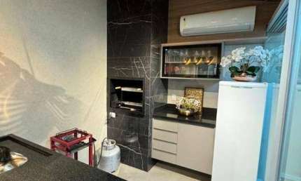 Sobrado com 4 dormitórios à venda, 410 m² por R$ 3.250.000,00 - Jardim Maia - Guarulhos/SP