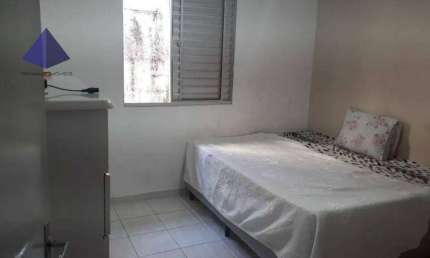 Casa à venda, 90 m² por R$ 580.000,00 - Jardim Adriana - Guarulhos/SP