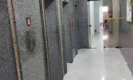 Kitnet com 1 dormitório à venda, 35 m² por R$ 160.000,00 - Centro - Guarulhos/SP