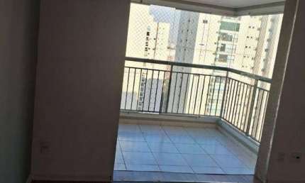 Studio com 1 dormitório à venda, 38 m² por R$ 440.000,00 - Jardim Flor da Montanha - Guarulhos/SP