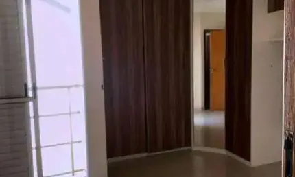 Casa em condomínio fechado com 3 quartos à venda na Avenida Salgado Filho, Picanço, Guarulhos